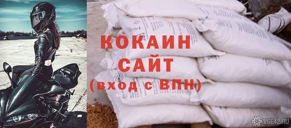 СК Алзамай